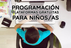 ️】Cómo aprender a programar desde cero gratis para niños tech10