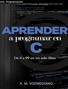 ️】Cómo aprender a programar en lenguaje C tech10