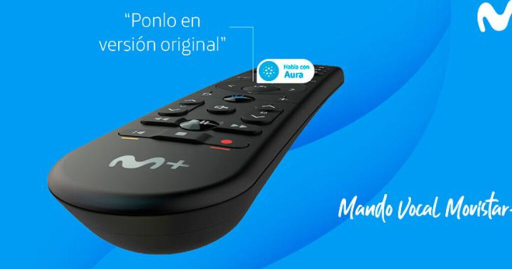 C mo Configurar El Mando Vocal De Movistar Tech10 c-mo-configurar-el-mando-vocal-de-movistar-tech10