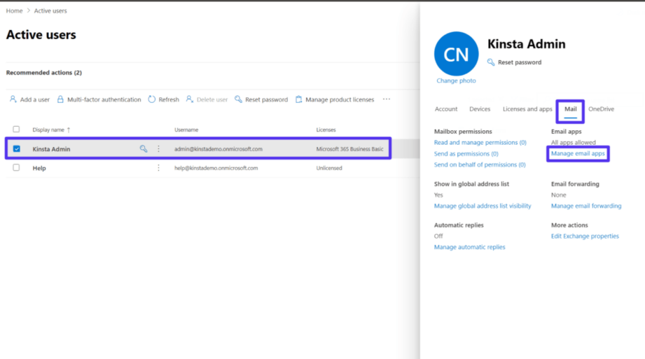  c mo configurar google como buscador predeterminado tech10